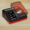 Cargador Einhell Power X-Change PXC, Power X-Fastcharger de Vista previa de la imagen del producto 16