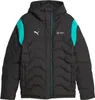 Jacke Puma MAPF1 MT7 ECOLITE 62114601 Produktbild-Vorschau 1