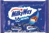 MilkyWay 464862 MilkyWay Minis Schokoriegel 227,0 g Anteprima dell’immagine prodotto 8