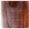 Flying Goose Sriracha Blackout extra scharfe Chilisauce Produktbild-Vorschau 4