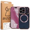 Handyhülle mit Kameraschutz und Magnetring für iPhone 17 Produktbild-Vorschau 5