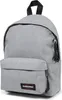Eastpak Orbit K043 Rucksack, Polyester Produktbild-Vorschau 3