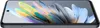 ZTE Blade A75 4GB + 128GB Black Smartphone Voir les images du produit 15