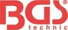 BGS technic 12,5 mm (1/2 pouce) SW 38 mm - Douille six pans Voir les images du produit 8