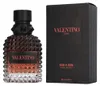 Valentino - Uomo Born In Roma Coral Fantasy EDT 50ml Náhled obrázku produktu 13