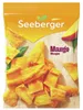 Seeberger Mango 12x30g Produktbild-Vorschau 2