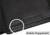 Frentree® Herren Geldbörse aus Nappa Leder mit RFID Schutz, Produktbild-Vorschau 4