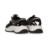 KEEN Astoria Sandal Sandale Schwarz Produktbild-Vorschau 22