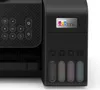 EcoTank ET-2820 A4-Multifunktions-Wi-Fi-Tintentankdrucker, Produktbild-Vorschau 14