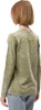 Damen Langarmshirt - Größe L - Stonewash - 100% Baumwolle - Produktbild-Vorschau 4