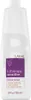Lakmé K.Therapy Sensitive Shampoo rilassante per cuoio Anteprima dell’immagine prodotto 2