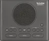 TechniSat DIGITRADIO 51 | DAB+ & UKW Uhrenradio mit Produktbild-Vorschau 4