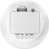 reer 52100, LED, Freistehend, Junge/Mädchen, Akku Produktbild-Vorschau 12