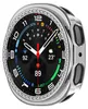 INF Stilvolles PC-Gehäuse für Samsung Galaxy Watch 8 44mm Produktbild-Vorschau 3