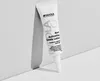 Indola Root Activating Lotion 7ml Náhled obrázku produktu 2