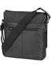 Strellson 4010002952 hyde park shoulderbag xsvf Produktbild-Vorschau 11