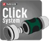 Parkside 12 V Akku-Regenfasspumpe PRPA 12-Li , mit Akku und Produktbild-Vorschau 2