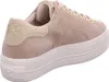 Paul Green Sneaker 5320-035, Rauleder, Beige, Damen Produktbild-Vorschau 45