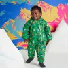 Dare2B Bambino II kinderwinterjas 86 Productafbeelding-voorbeeld 9