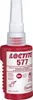 LOCTITE 577 Gewindedichtung - 50ml Produktbild-Vorschau 5