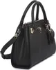 GUESS Sacs Sac à main en similicuir Noelle II Luxury Voir les images du produit 2