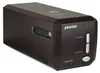 plustek 0317 plustek OpticFilm 8300i SE Diascanner Anteprima dell’immagine prodotto 4