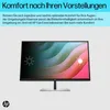 Monitor HP E27K G5 27", 4K UHD 3840x2160, 6N4C4AA#ABB Produktbild-Vorschau 12