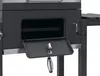 TrendLine Holzkohlegrill Montreal Produktbild-Vorschau 3