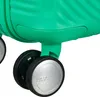 American Tourister Trolley Soundbox Mini Spinner 47 / 16 Podgląd zdjęcia produktu 17