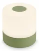 BRILONER LED dobíjacia stolná lampa, 7 cm, dotyková, 2W, Náhľad obrázku produktu 8