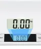 Digitale Babywaage 20kg LCD elektronische Säuglingswaage Produktbild-Vorschau 6