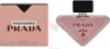 Prada Paradoxe Eau de Parfum für Damen 90 ml Produktbild-Vorschau 7