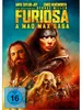 Furiosa: A Mad Max Saga Produktbild-Vorschau 4