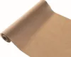 Backpapier Pergamentpapier Zum Backen 10 M/38 Cm Klausberg Produktbild-Vorschau 6