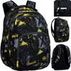 Coolpack Break Jugend Schulrucksack Produktbild-Vorschau 1