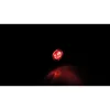 LSL NOVA-PRO LED Rück-, Bremslicht, Blinker für Produktbild-Vorschau 11