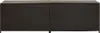 vidaXL Zahradní box z polyratanu 200x50x60 cm hnědý Náhled obrázku produktu 2