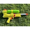 Hasbro Nerf Wasserblaster XP50 AP mit 0,5 Liter Produktbild-Vorschau 14