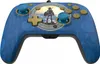 Manette de jeu - Nintendo - Zelda - Filaire - Édition Voir les images du produit 16