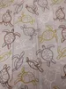 Jerry Fabrics Biancheria da letto in cotone 140x200 Federa Anteprima dell’immagine prodotto 4