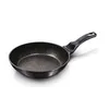 Berlinger Haus 3Er Set Granitpfannen Bh-6904 Carbon Pro Produktbild-Vorschau 3