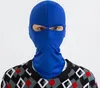 Jumada's – kukla na snowboarding – lyžování – cyklistiku – Náhled obrázku produktu 4