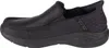 Skechers Slip-Ins Parson - Oswin 204866-BBK, Halbschuhe, Produktbild-Vorschau 2