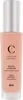 HYDRA JEUNESSE FLUID FOUNDATION Rosy beige -422 Produktbild-Vorschau 1