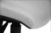 Ergonomischer Bürodrehstuhl HG-0004F, Nylonbasis, Produktbild-Vorschau 8