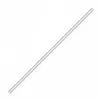 Universal-Türrahmen transparent Protektoren 65 cm Produktbild-Vorschau 5