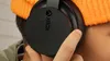 MICROSOFT Xbox Wireless Headset TLL-00021 Produktbild-Vorschau 18