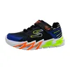 SKECHERS 400138L Schwarz Produktbild-Vorschau 29