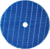vhbw 3-teiliges Filter-Set kompatibel mit Philips AC3829/10 Produktbild-Vorschau 2
