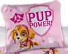 Bedcottle 100X135 Skye Psi Patrol Náhľad obrázku produktu 2